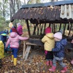 phoca_thumb_m_krteci u krmelce 1 Fotogalerie